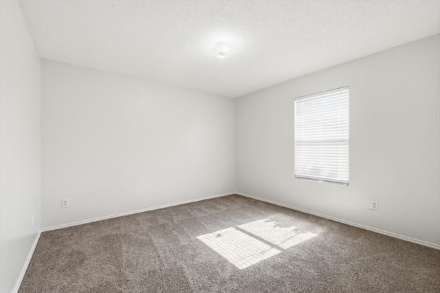 725 Lovern Street, Cedar Hill, TX 75104