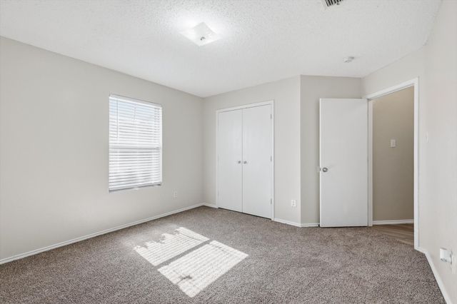 725 Lovern Street, Cedar Hill, TX 75104