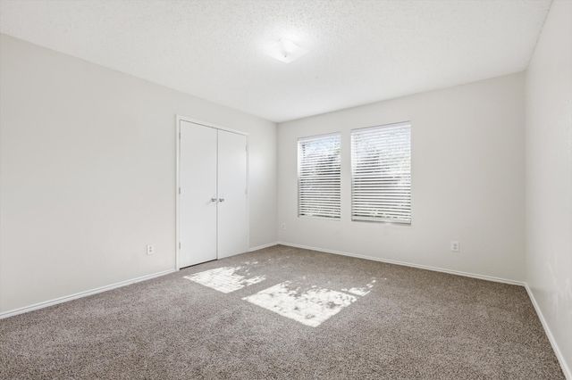 725 Lovern Street, Cedar Hill, TX 75104