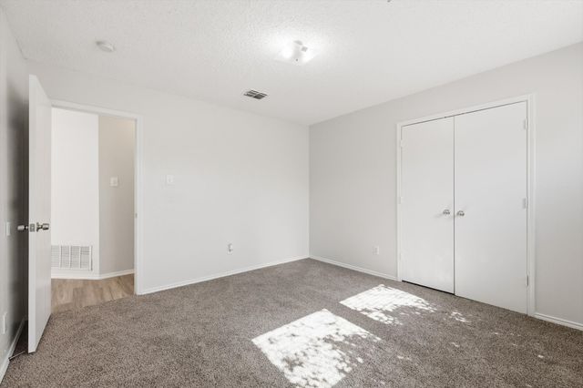 725 Lovern Street, Cedar Hill, TX 75104