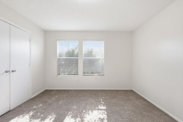 725 Lovern Street, Cedar Hill, TX 75104