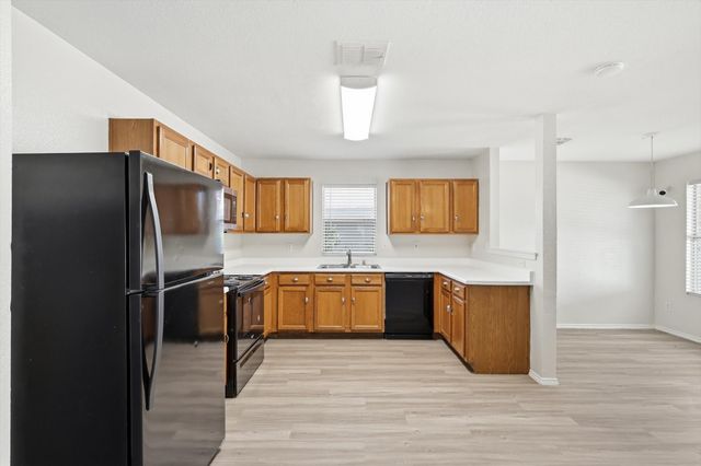 725 Lovern Street, Cedar Hill, TX 75104