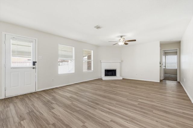 725 Lovern Street, Cedar Hill, TX 75104