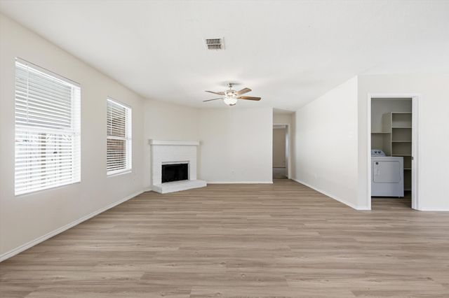 725 Lovern Street, Cedar Hill, TX 75104