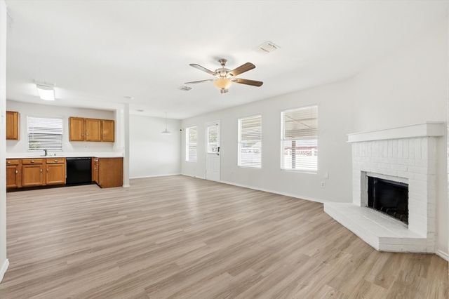 725 Lovern Street, Cedar Hill, TX 75104