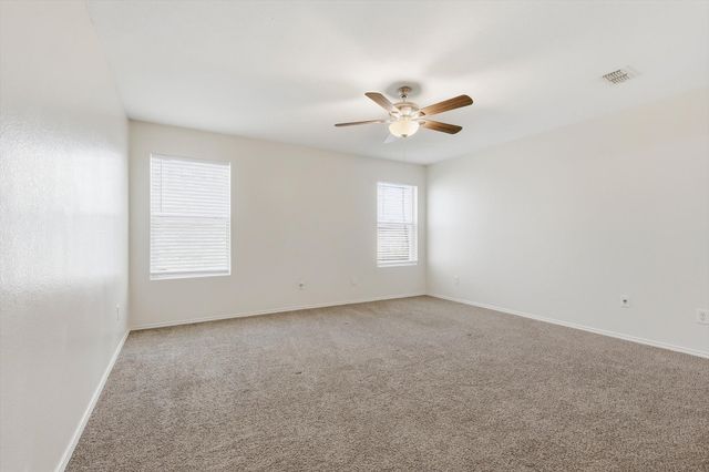 725 Lovern Street, Cedar Hill, TX 75104