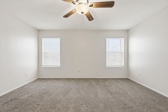 725 Lovern Street, Cedar Hill, TX 75104