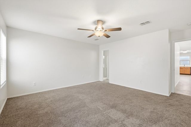 725 Lovern Street, Cedar Hill, TX 75104