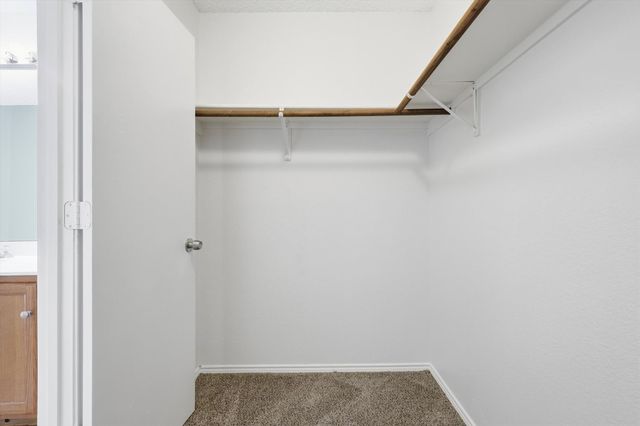 725 Lovern Street, Cedar Hill, TX 75104