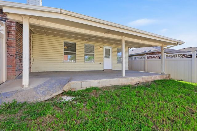 725 Lovern Street, Cedar Hill, TX 75104