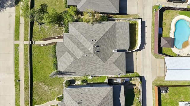 725 Lovern Street, Cedar Hill, TX 75104