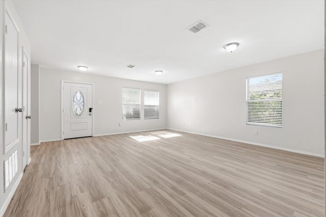 725 Lovern Street, Cedar Hill, TX 75104