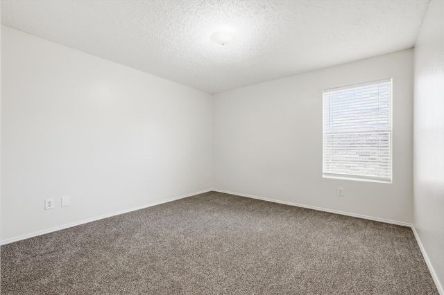 725 Lovern Street, Cedar Hill, TX 75104