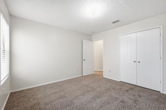 725 Lovern Street, Cedar Hill, TX 75104