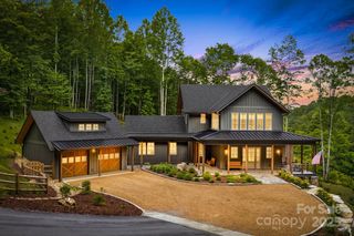 1416 E Clubhouse Road 73, Sylva, NC 28779