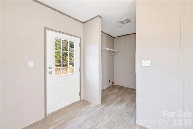 4951 Rhoney Road, Connelly Springs, NC 28612