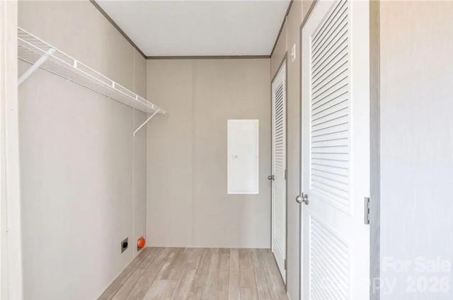 4951 Rhoney Road, Connelly Springs, NC 28612