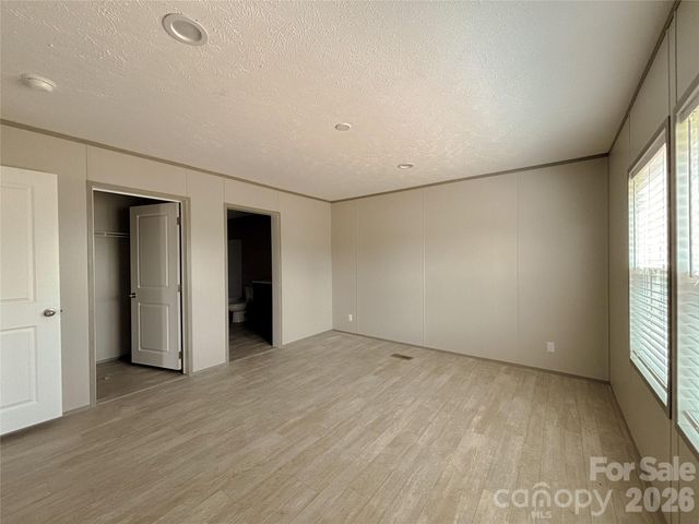 4951 Rhoney Road, Connelly Springs, NC 28612