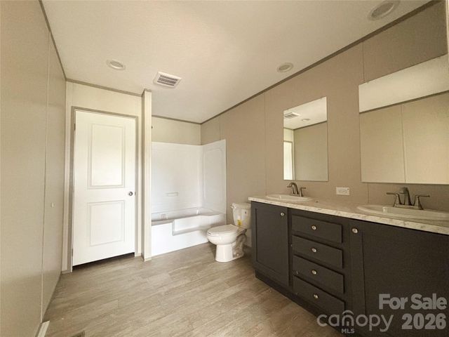 4951 Rhoney Road, Connelly Springs, NC 28612