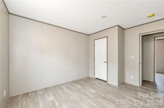 4951 Rhoney Road, Connelly Springs, NC 28612