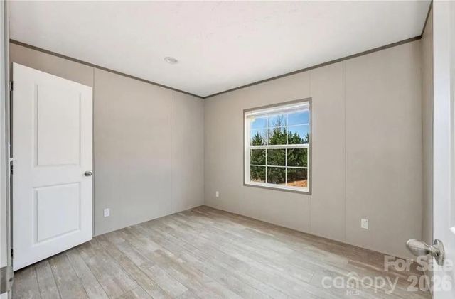 4951 Rhoney Road, Connelly Springs, NC 28612