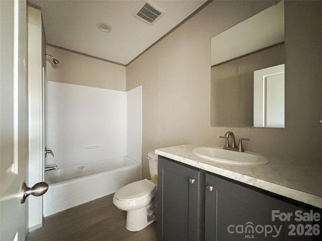 4951 Rhoney Road, Connelly Springs, NC 28612