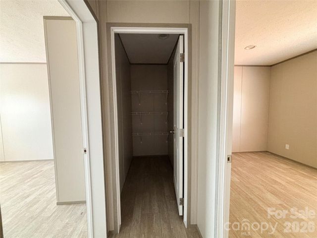 4951 Rhoney Road, Connelly Springs, NC 28612