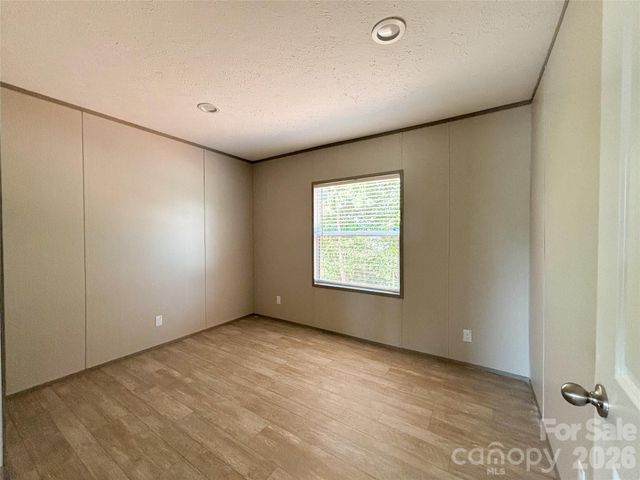 4951 Rhoney Road, Connelly Springs, NC 28612