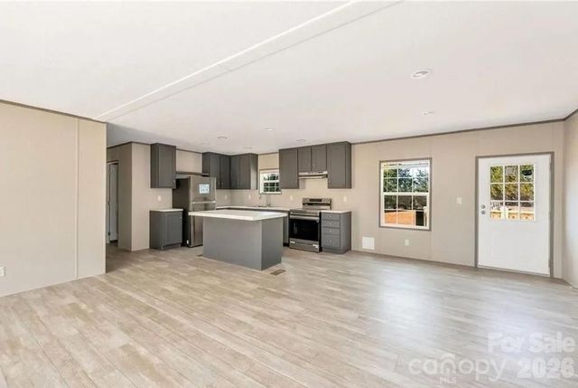 4951 Rhoney Road, Connelly Springs, NC 28612