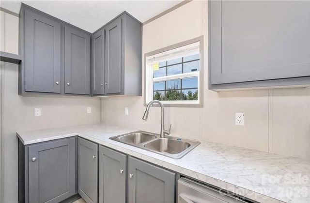 4951 Rhoney Road, Connelly Springs, NC 28612