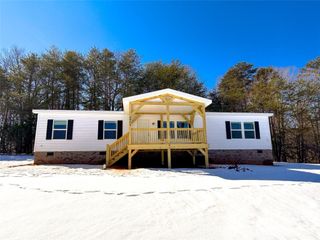 4951 Rhoney Road, Connelly Springs, NC 28612
