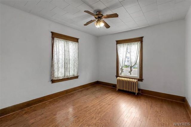 228 Highgate Avenue, Buffalo, NY 14215