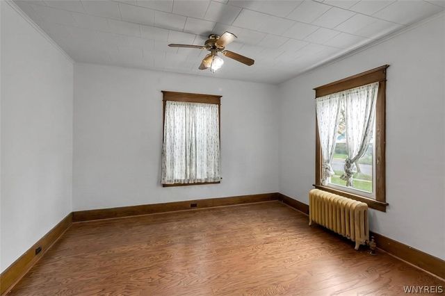 228 Highgate Avenue, Buffalo, NY 14215