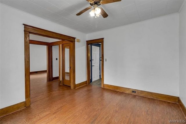 228 Highgate Avenue, Buffalo, NY 14215