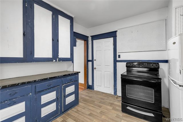 228 Highgate Avenue, Buffalo, NY 14215