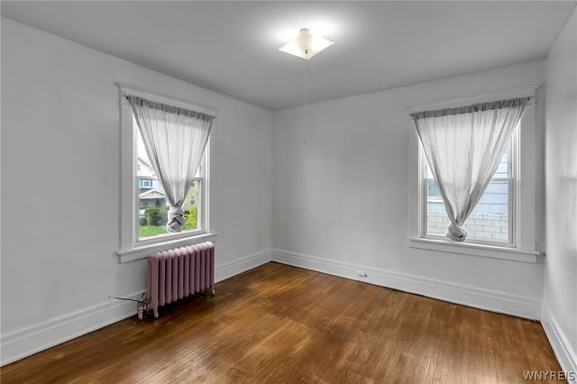 228 Highgate Avenue, Buffalo, NY 14215
