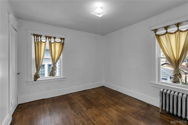 228 Highgate Avenue, Buffalo, NY 14215