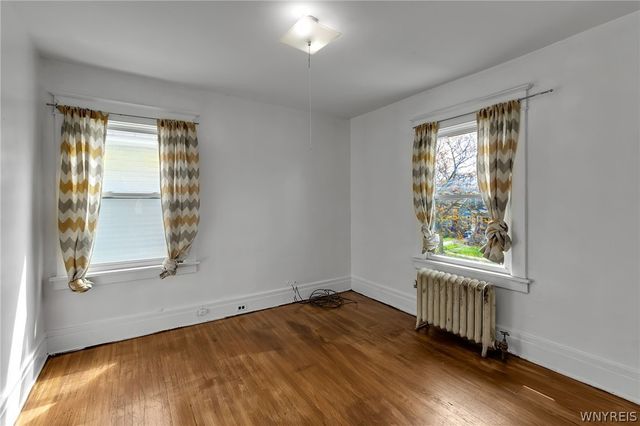 228 Highgate Avenue, Buffalo, NY 14215