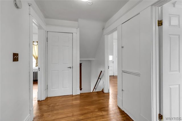 228 Highgate Avenue, Buffalo, NY 14215