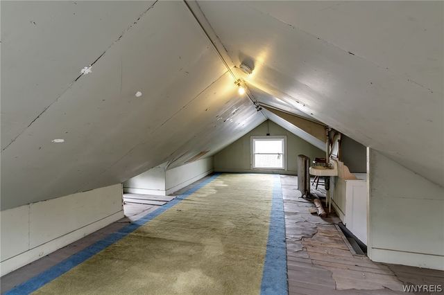 228 Highgate Avenue, Buffalo, NY 14215