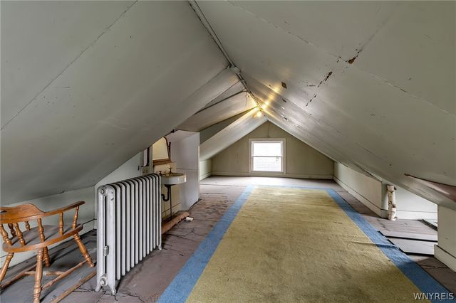 228 Highgate Avenue, Buffalo, NY 14215