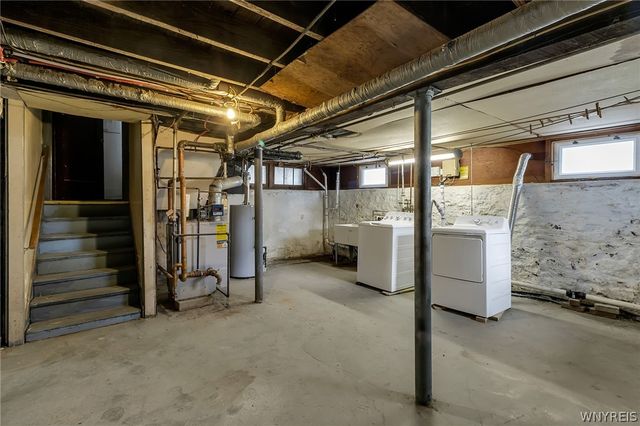 228 Highgate Avenue, Buffalo, NY 14215