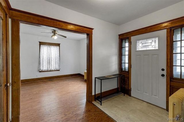 228 Highgate Avenue, Buffalo, NY 14215