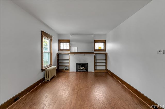 228 Highgate Avenue, Buffalo, NY 14215