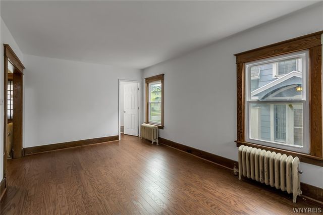 228 Highgate Avenue, Buffalo, NY 14215