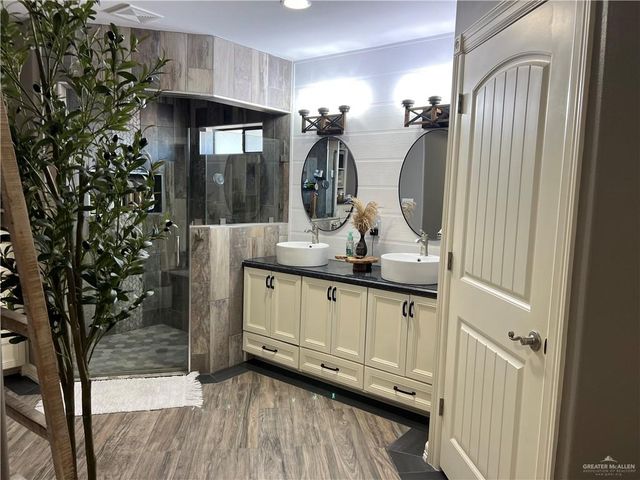 4303 W Rogers Road, Edinburg, TX 78541