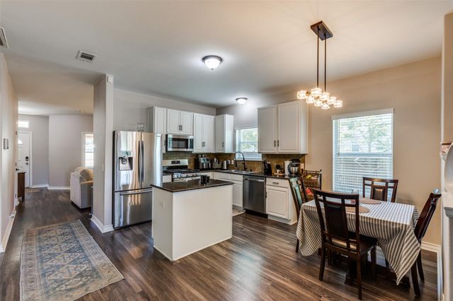 21000 Penny Royal DR, Pflugerville, TX 78660