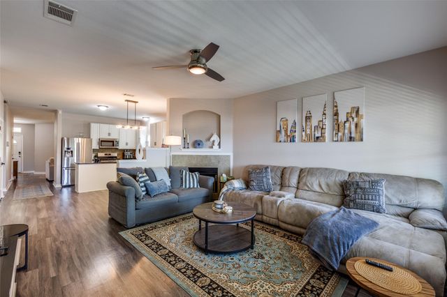 21000 Penny Royal DR, Pflugerville, TX 78660