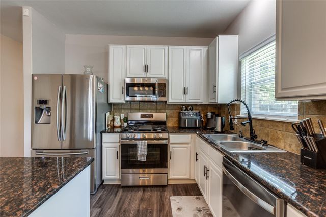 21000 Penny Royal DR, Pflugerville, TX 78660