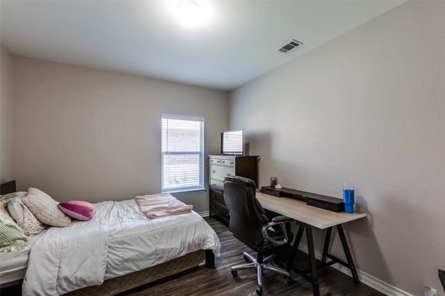 21000 Penny Royal DR, Pflugerville, TX 78660